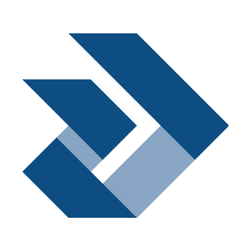 DiverzifyPro logo