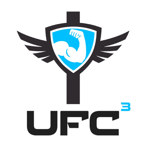 United Fixtures & Cabinets logo